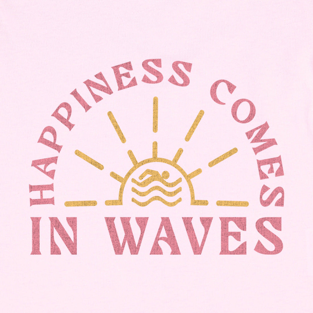 #color_soft-pink