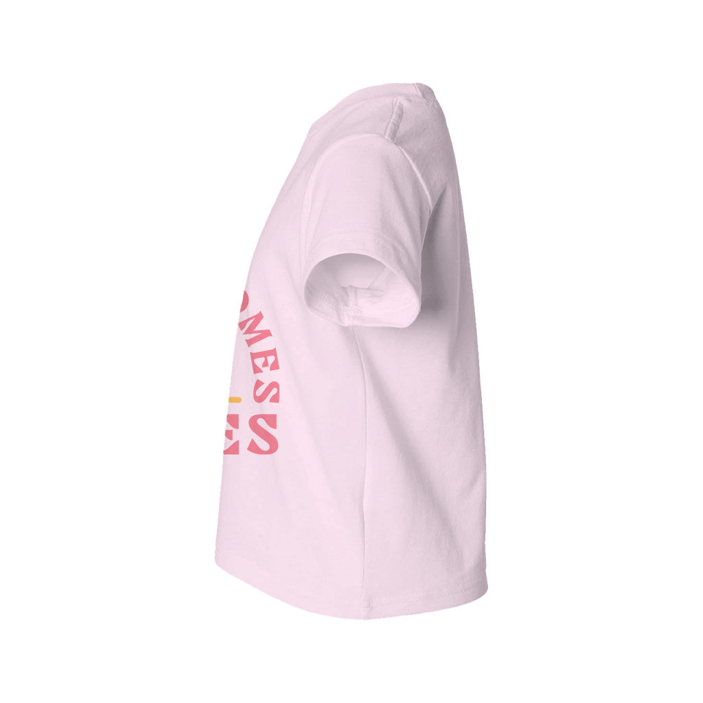 #color_soft-pink