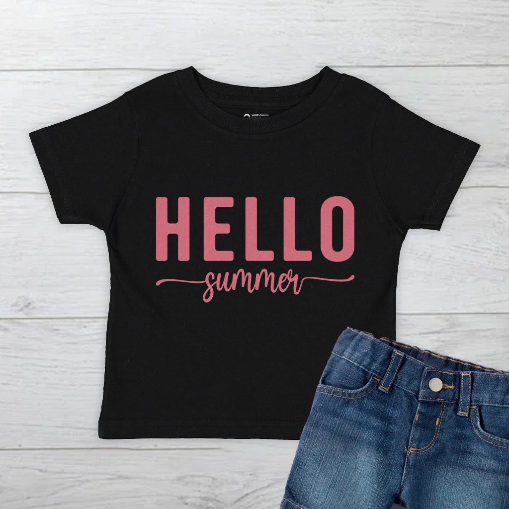 #color_black