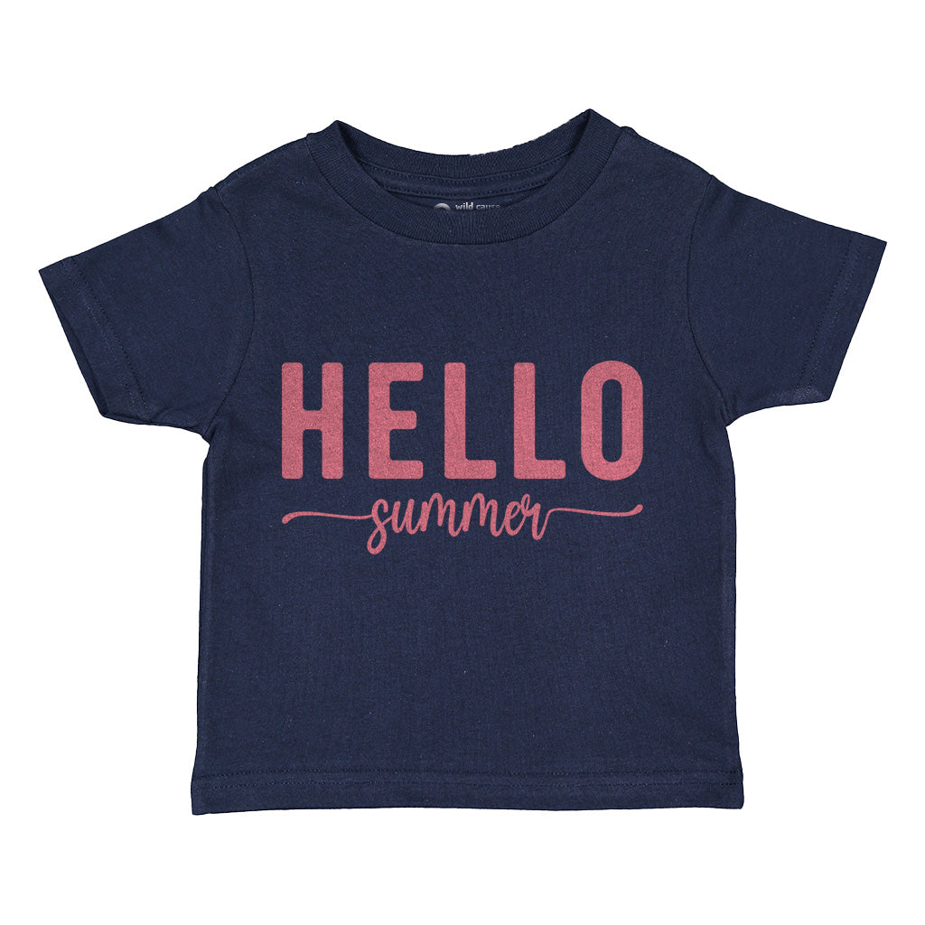 #color_navy