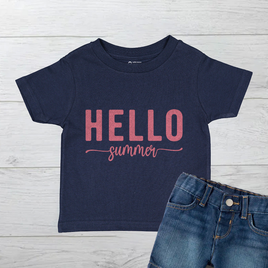 #color_navy