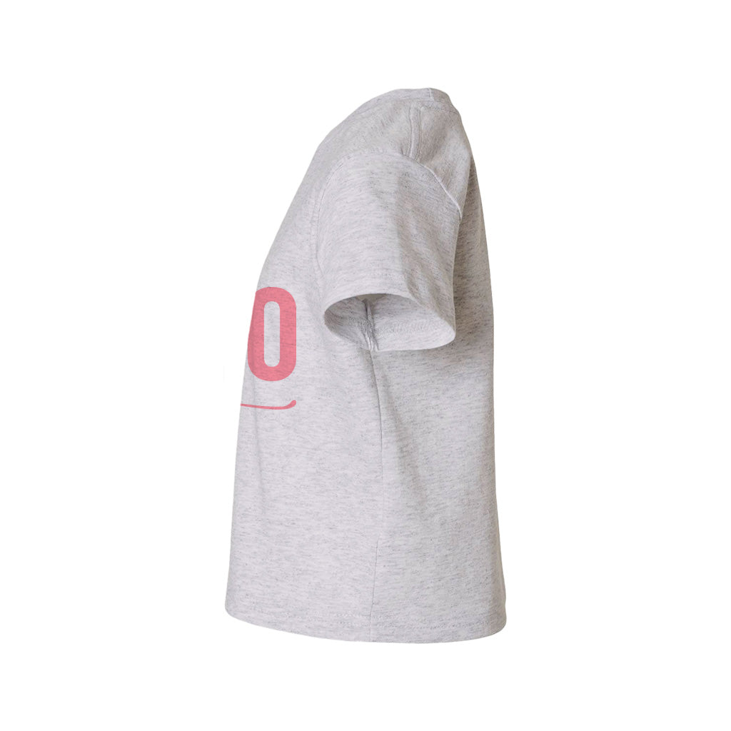 #color_oxford-gray