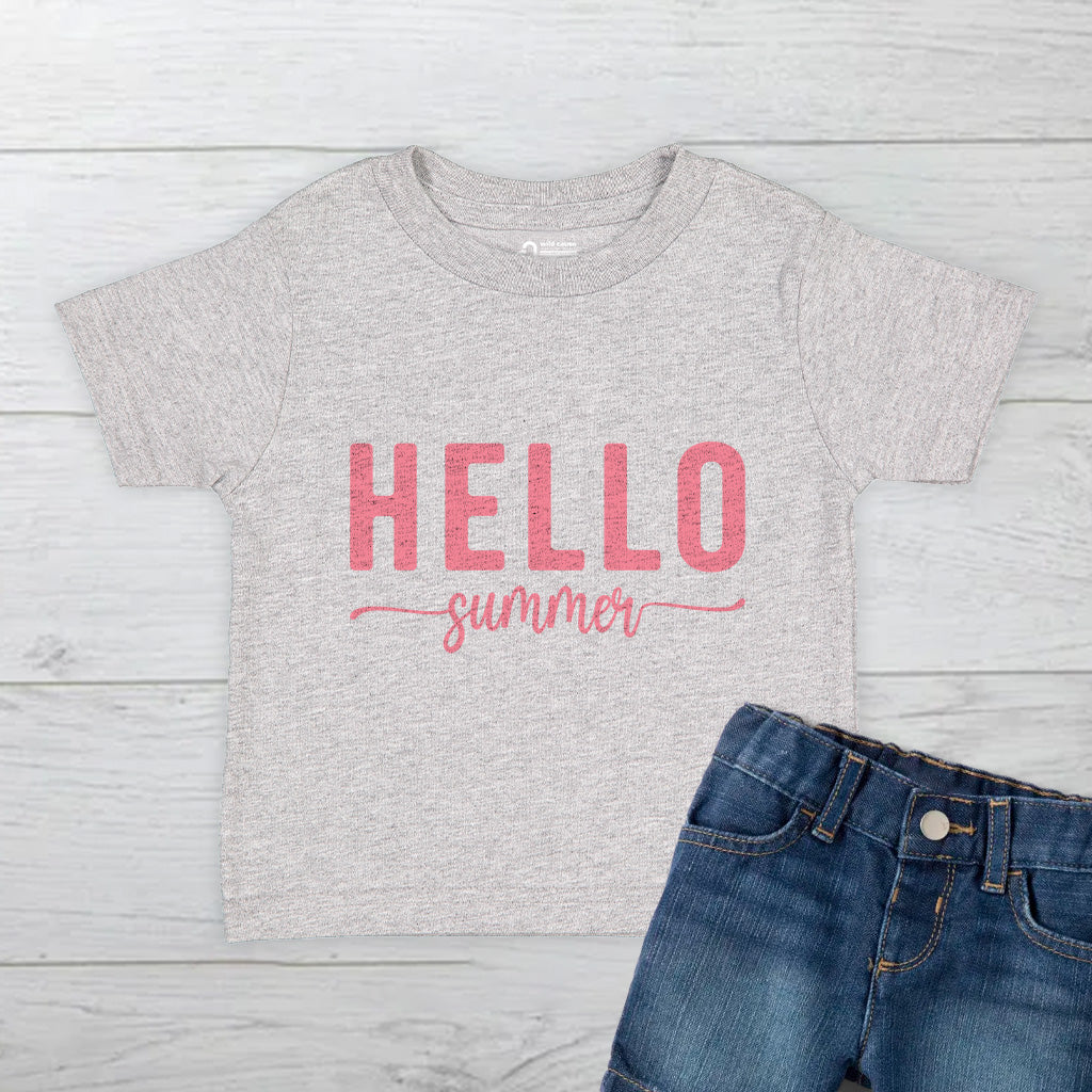 #color_oxford-gray