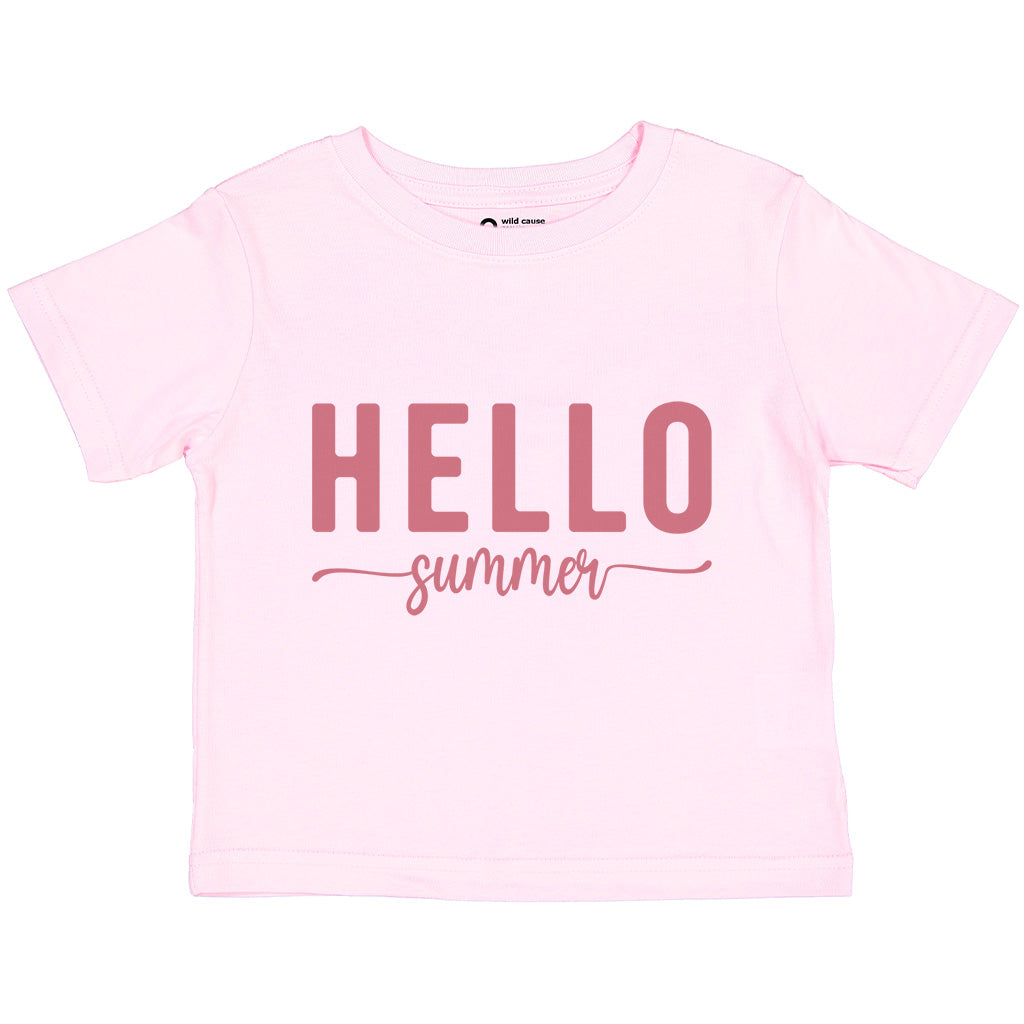 #color_soft-pink