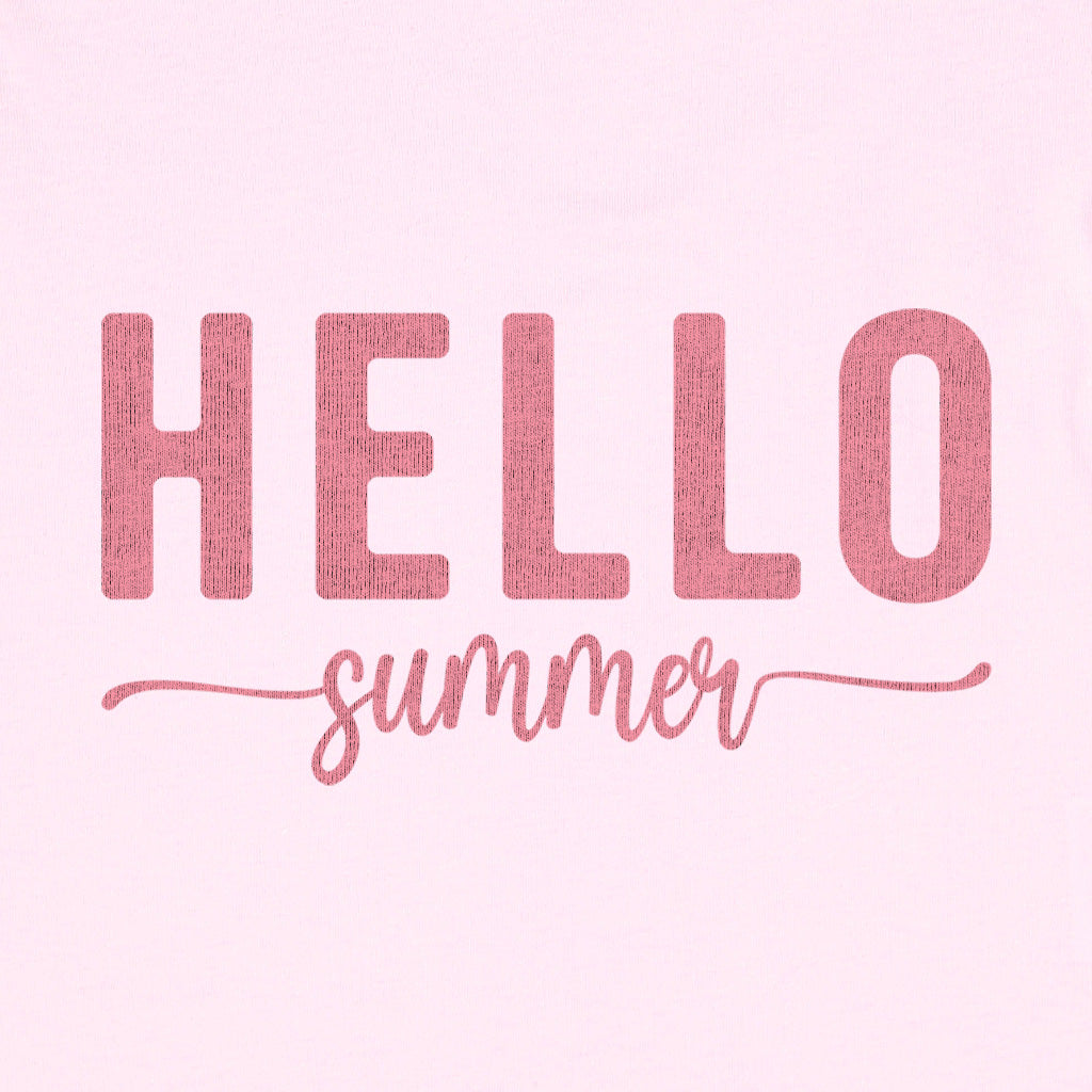 #color_soft-pink