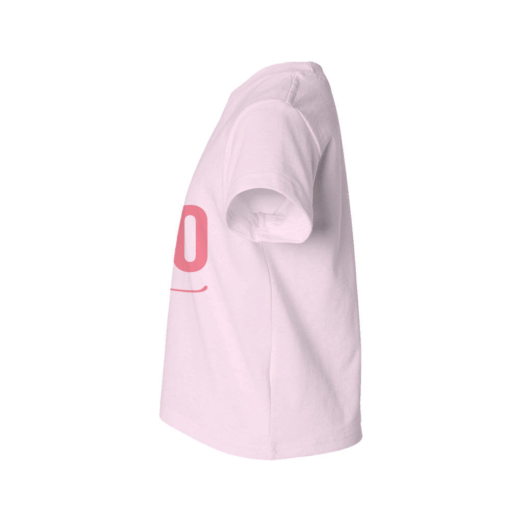 #color_soft-pink