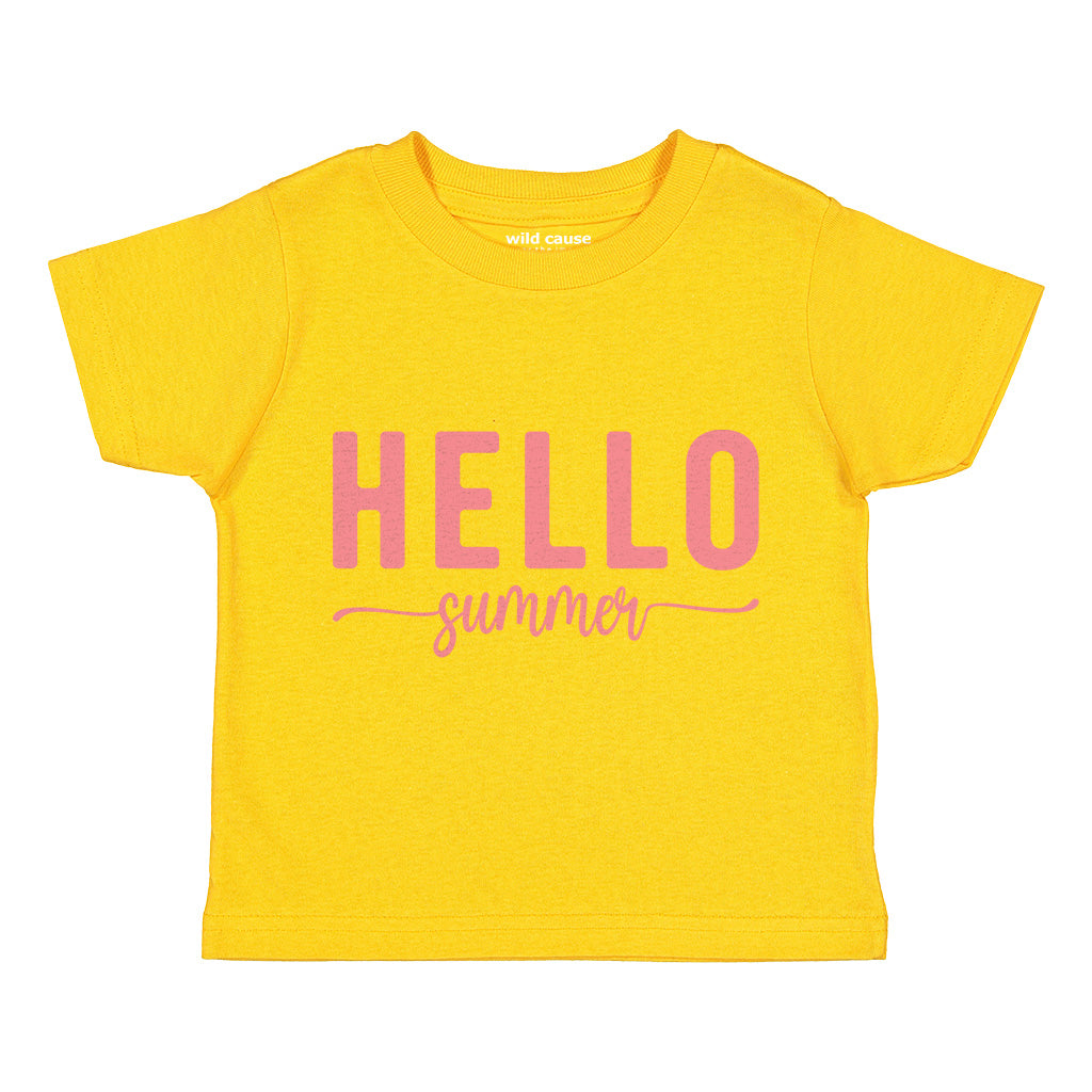 #color_yellow-zest