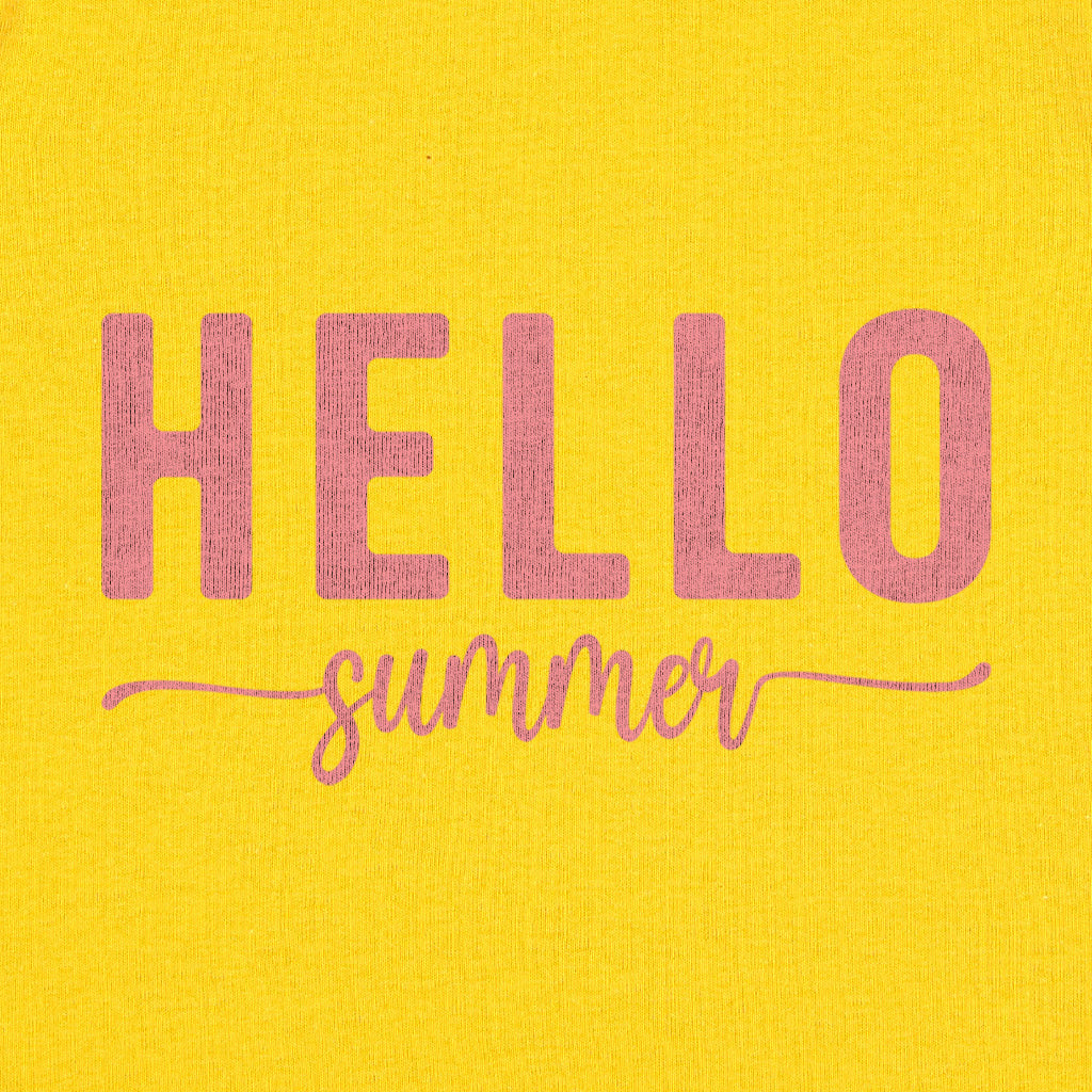 #color_yellow-zest