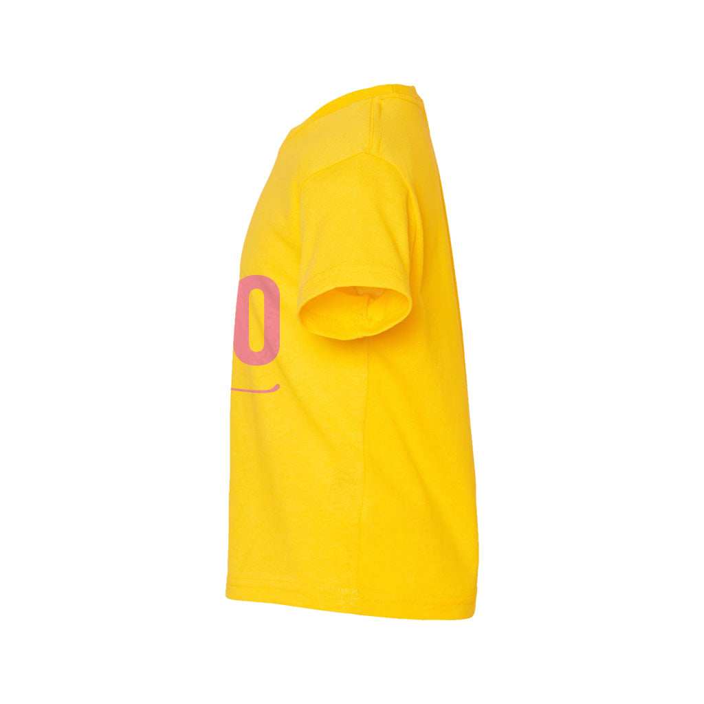 #color_yellow-zest