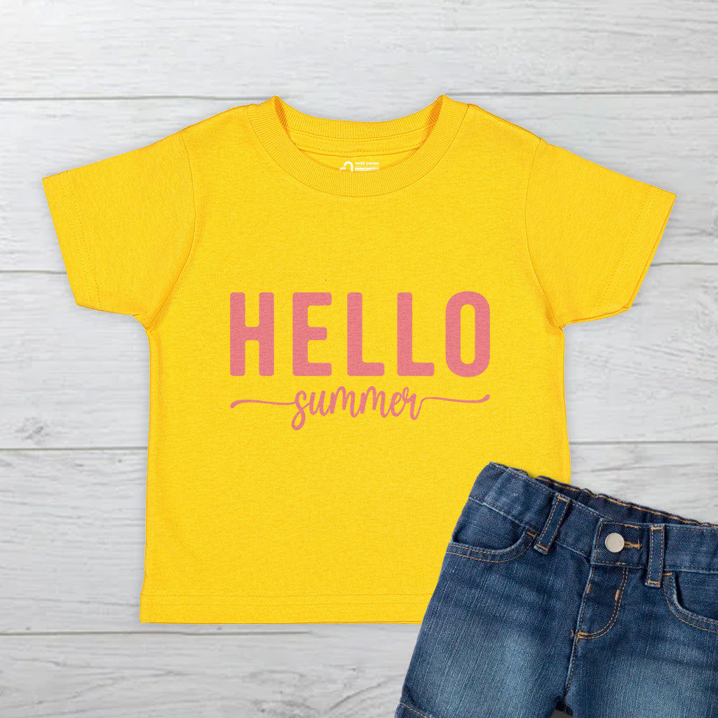 #color_yellow-zest