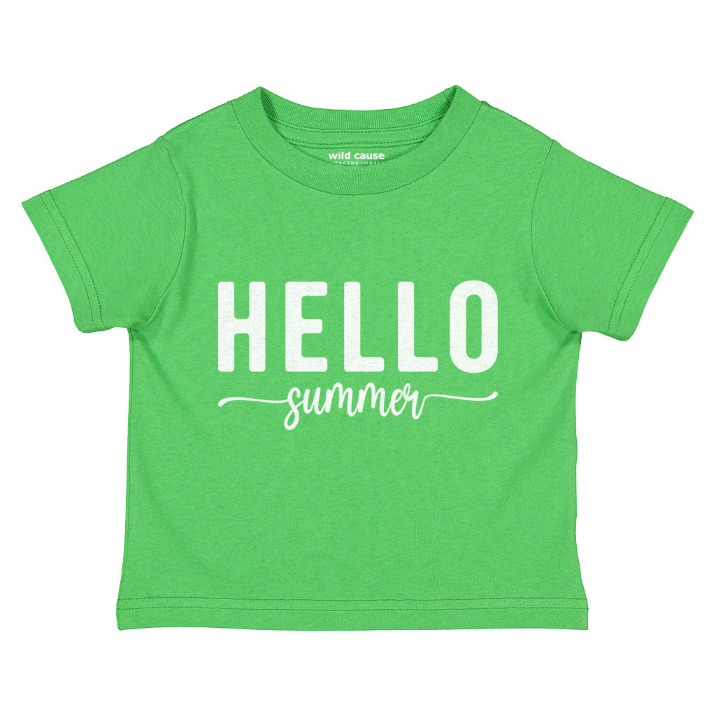 #color_apple-green