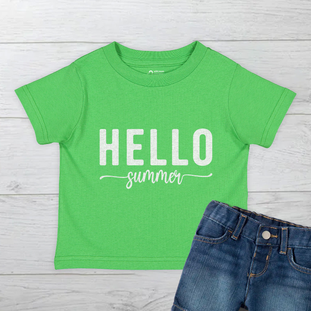#color_apple-green