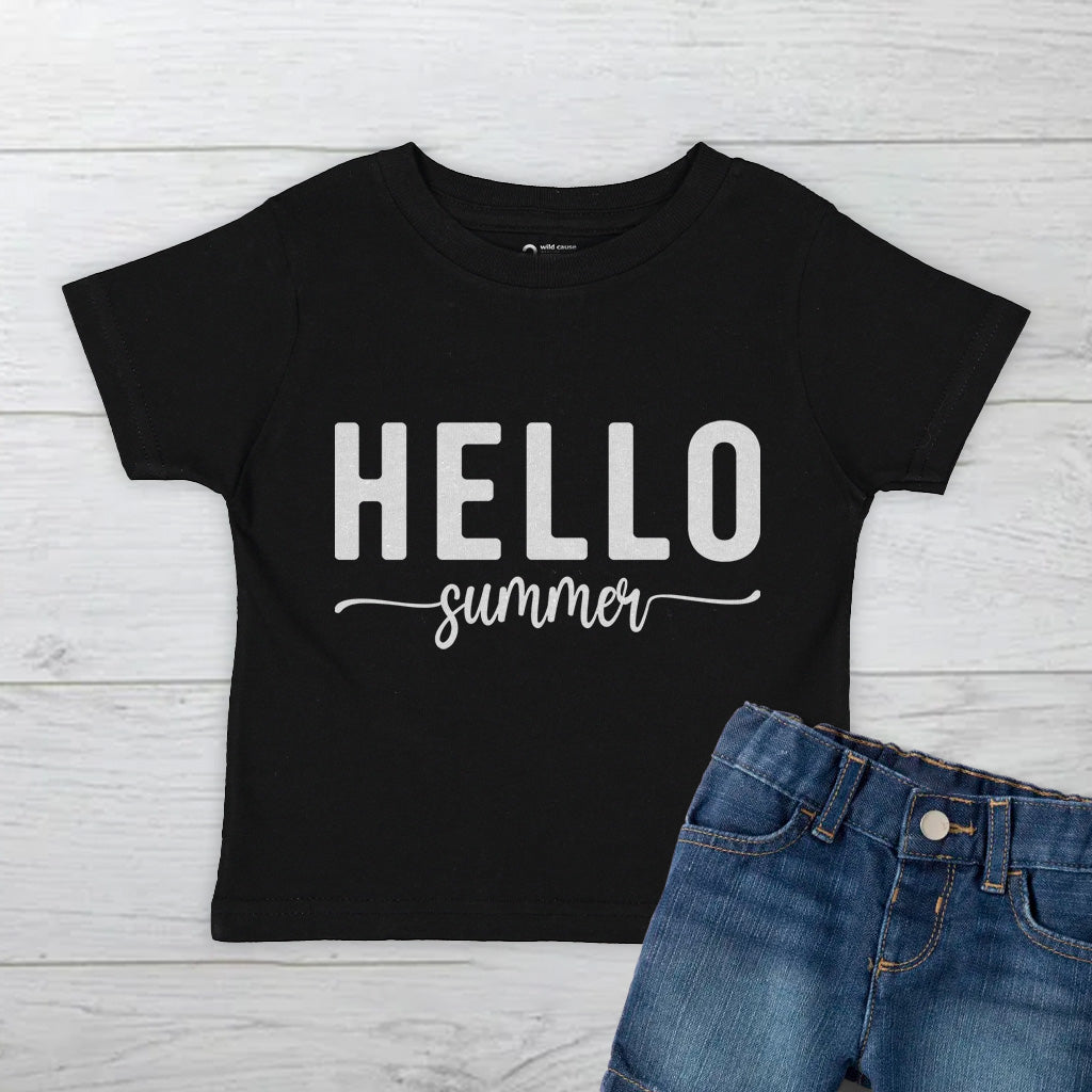 #color_black