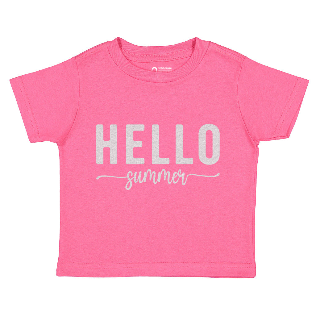 #color_hot-pink