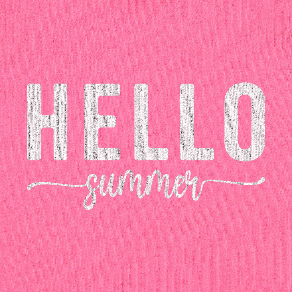 #color_hot-pink