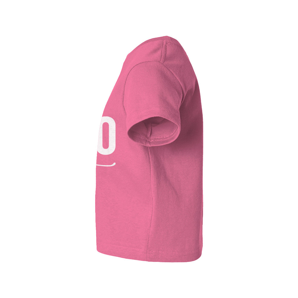 #color_hot-pink