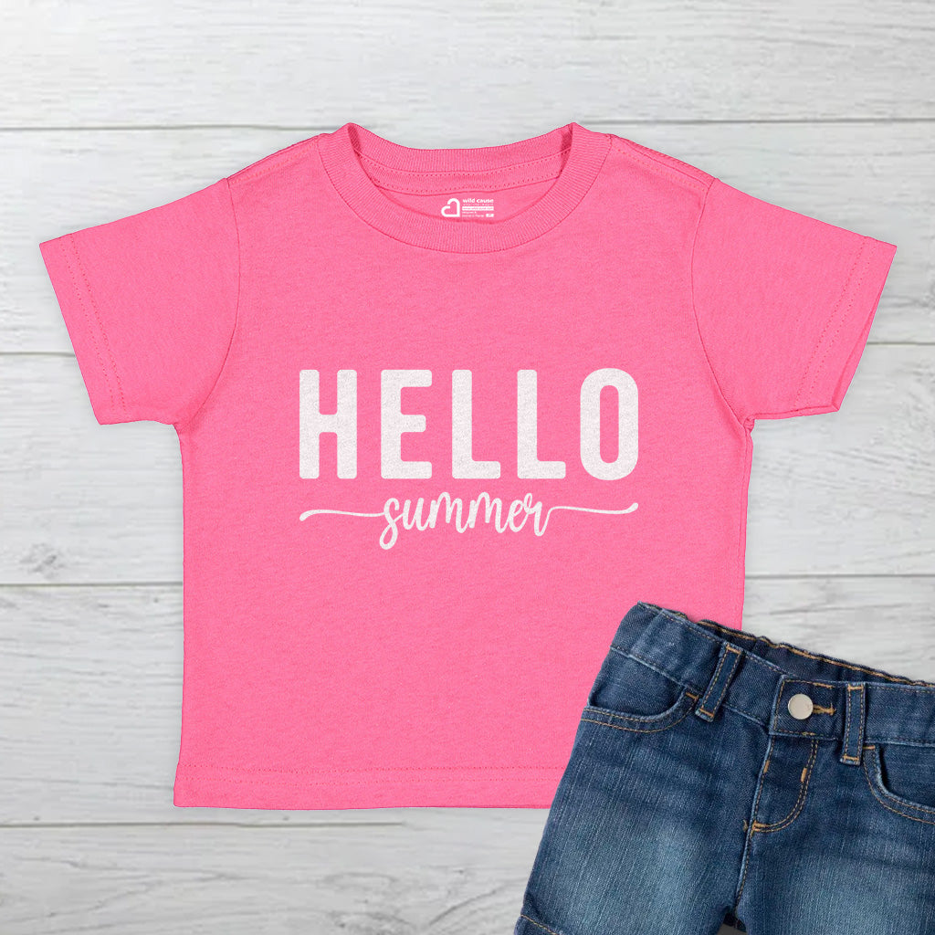 #color_hot-pink