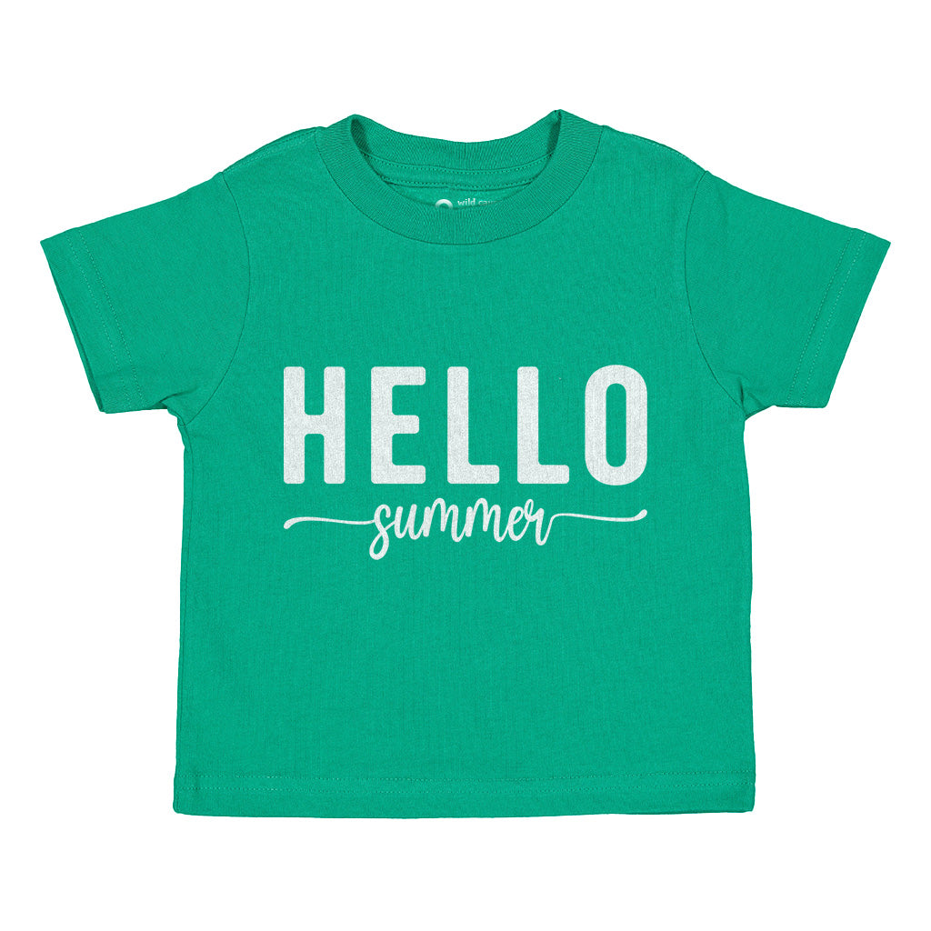 #color_kelly-green
