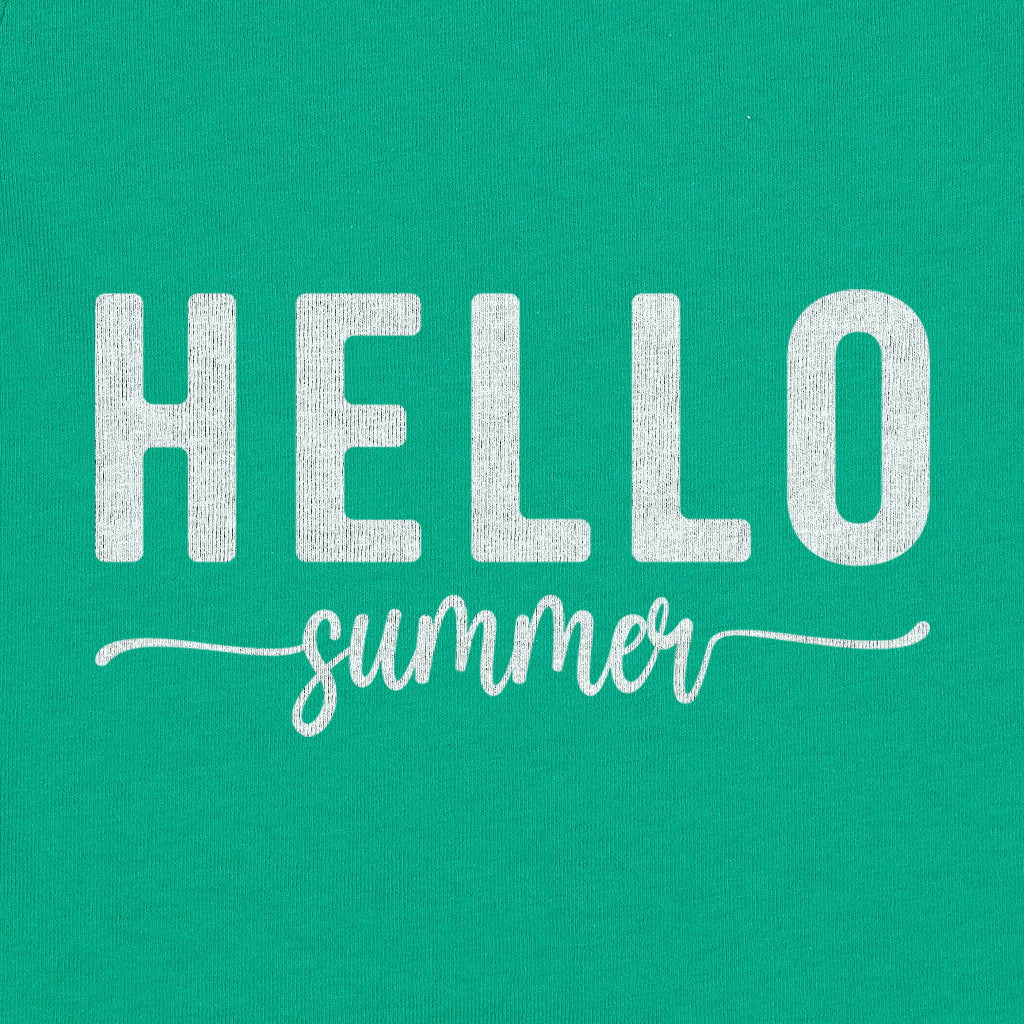 #color_kelly-green