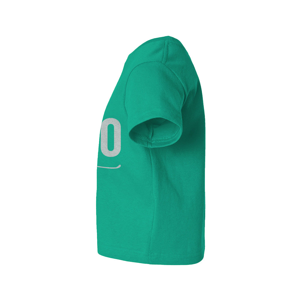 #color_kelly-green