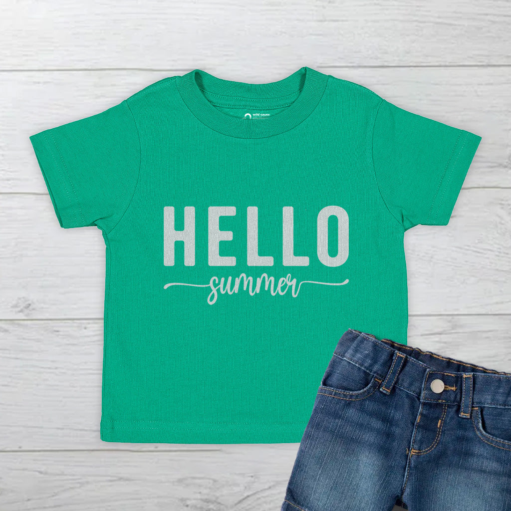 #color_kelly-green