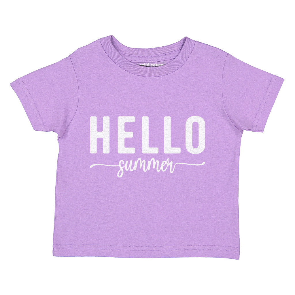 #color_lavender