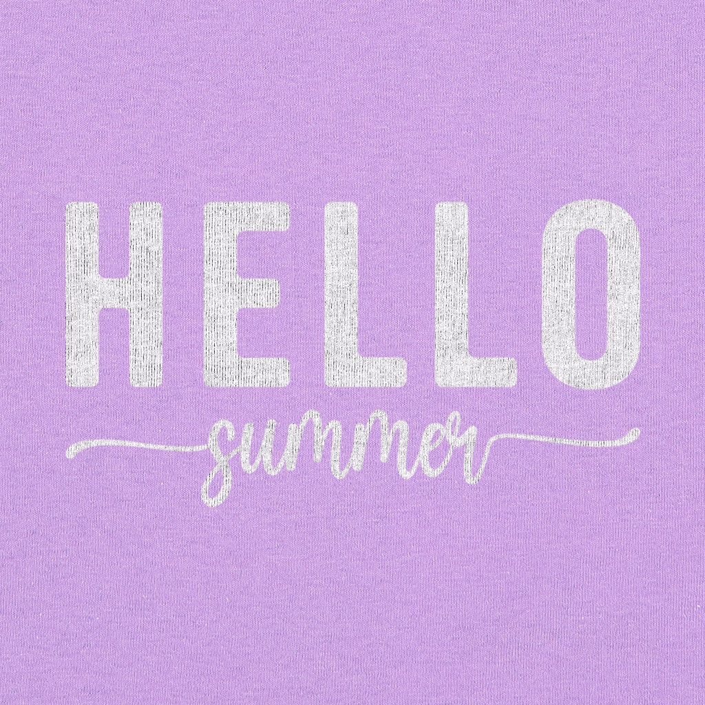 #color_lavender