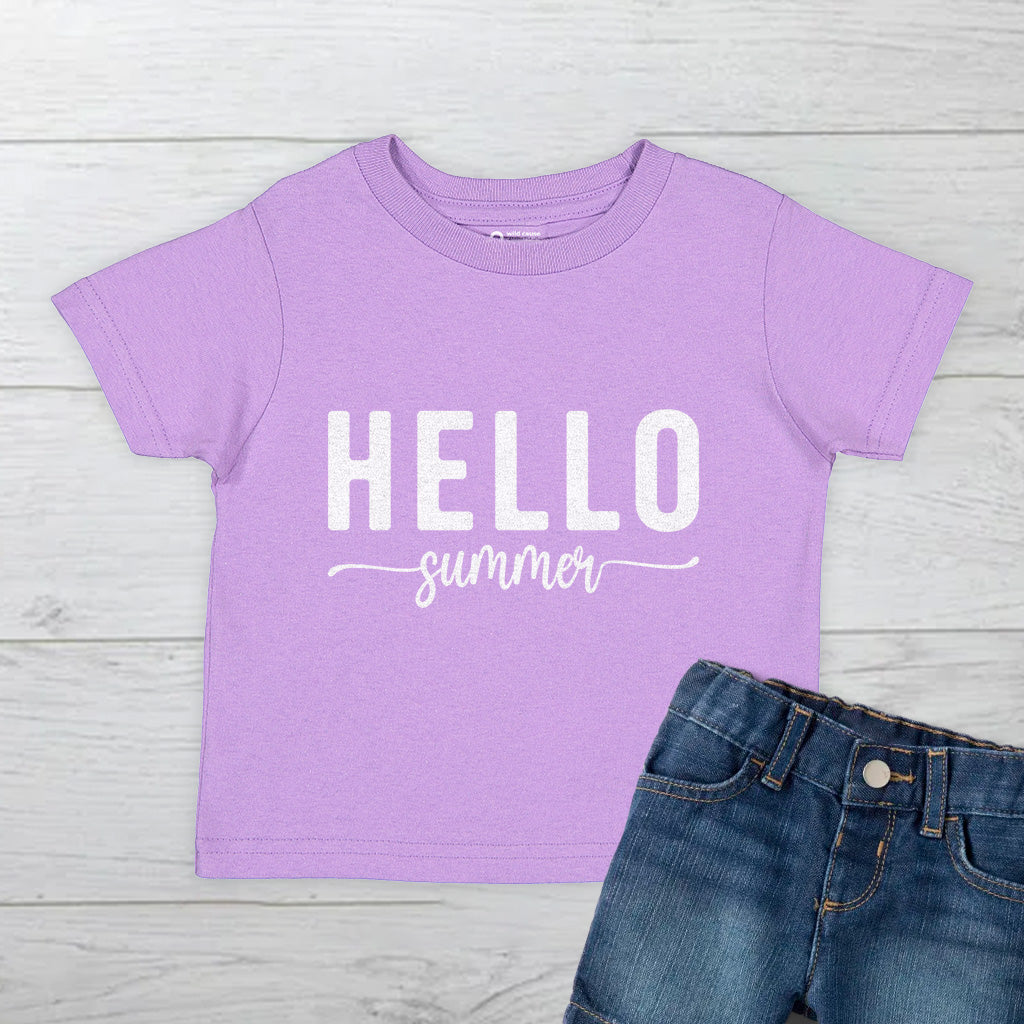 #color_lavender