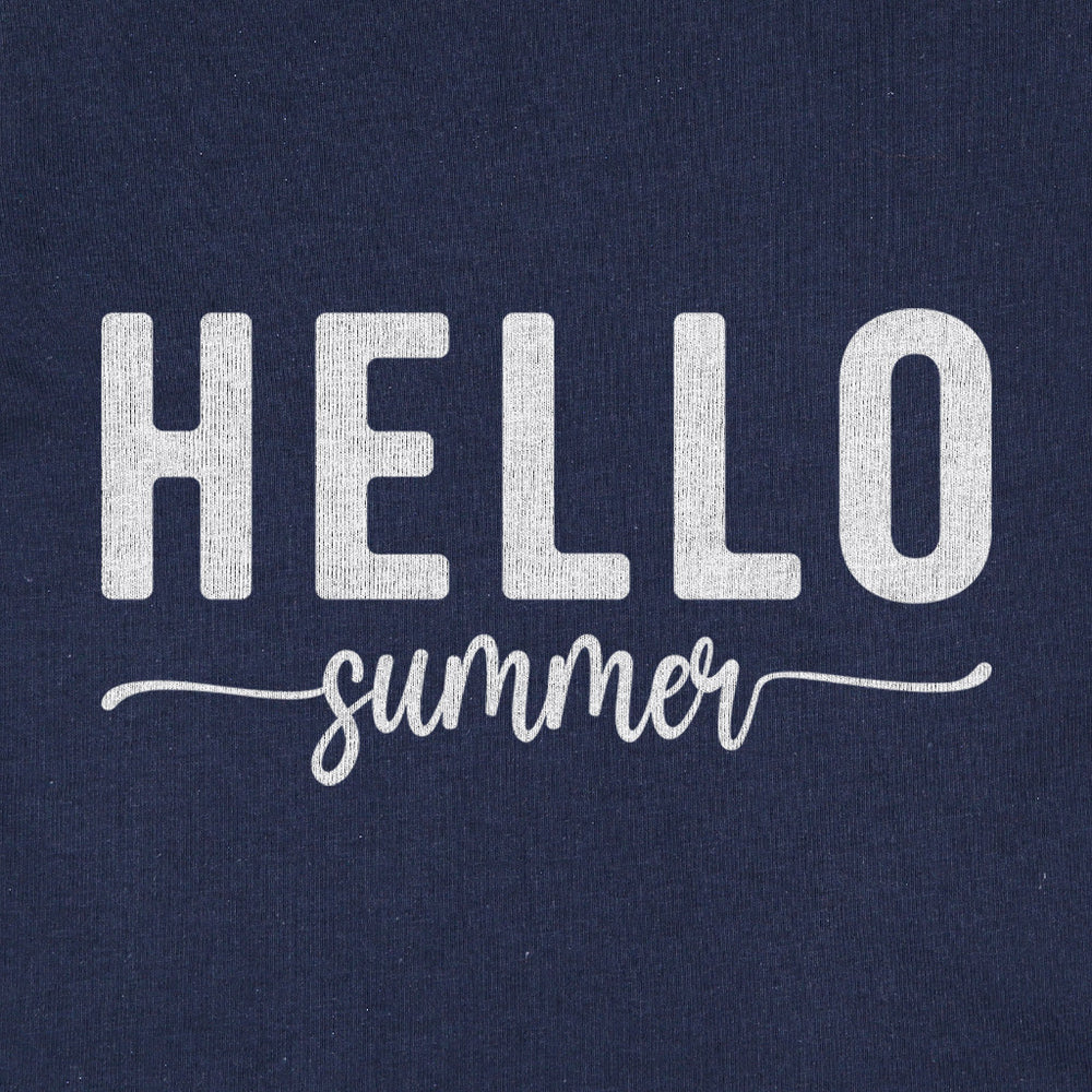 #color_navy
