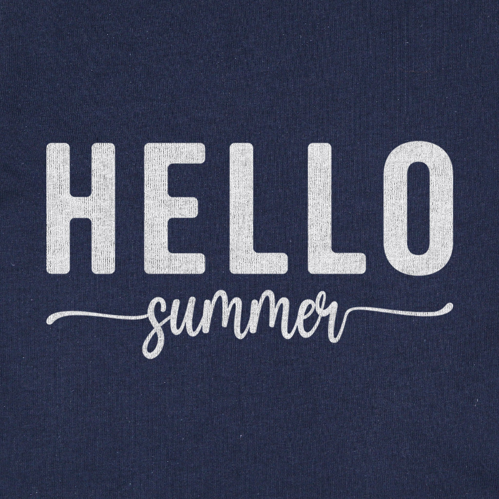#color_navy