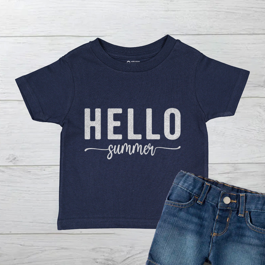 #color_navy