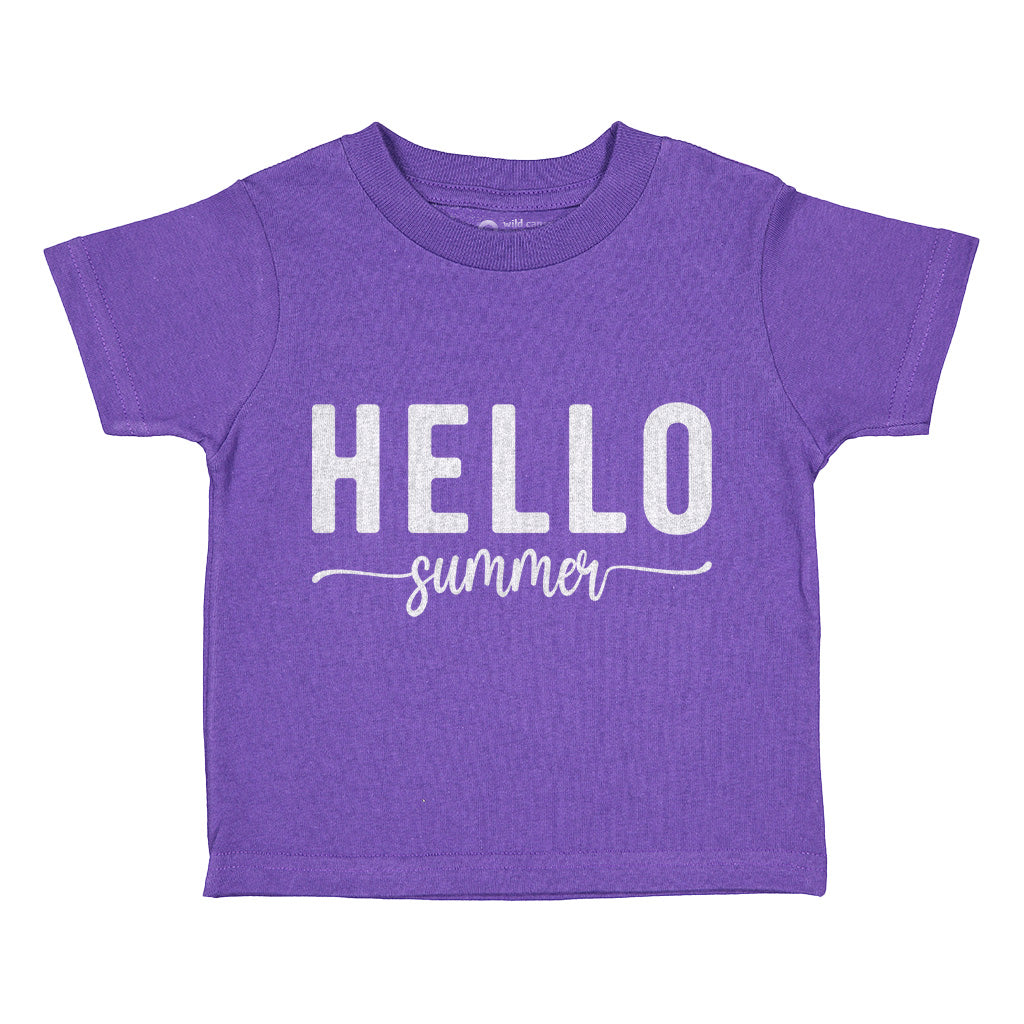 #color_purple