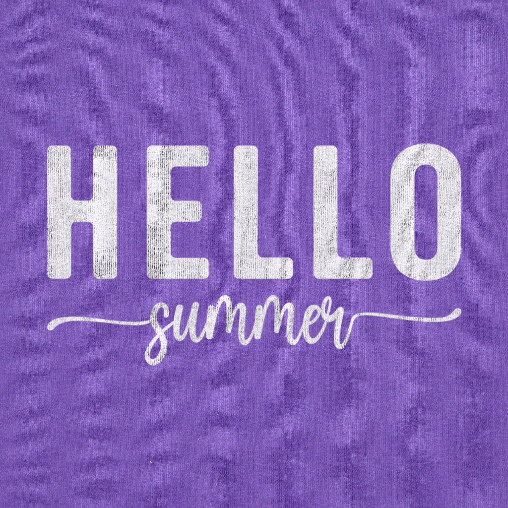#color_purple