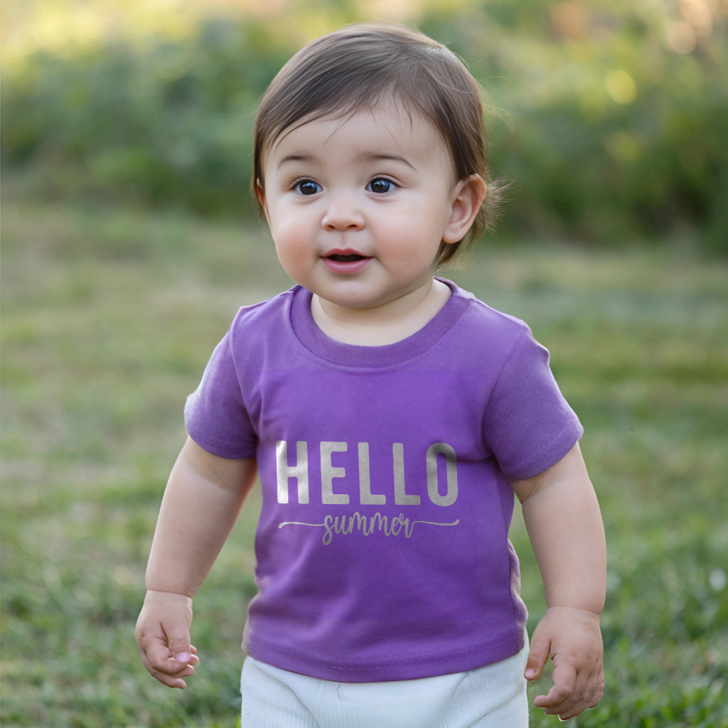 #color_purple