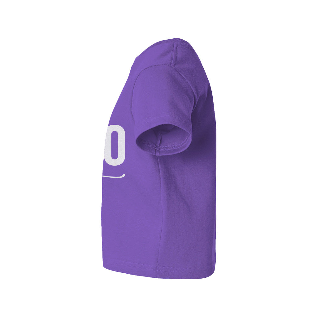#color_purple