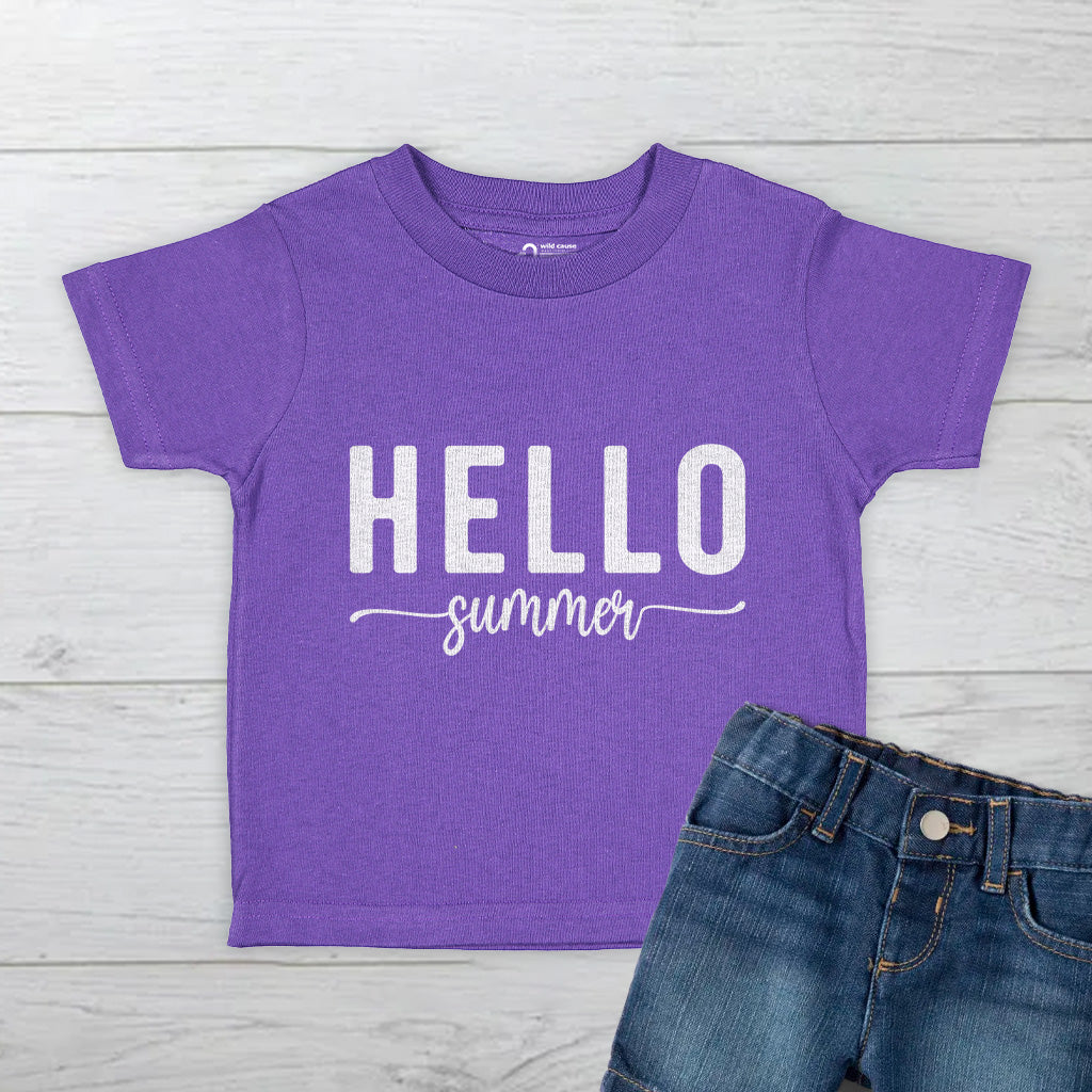 #color_purple