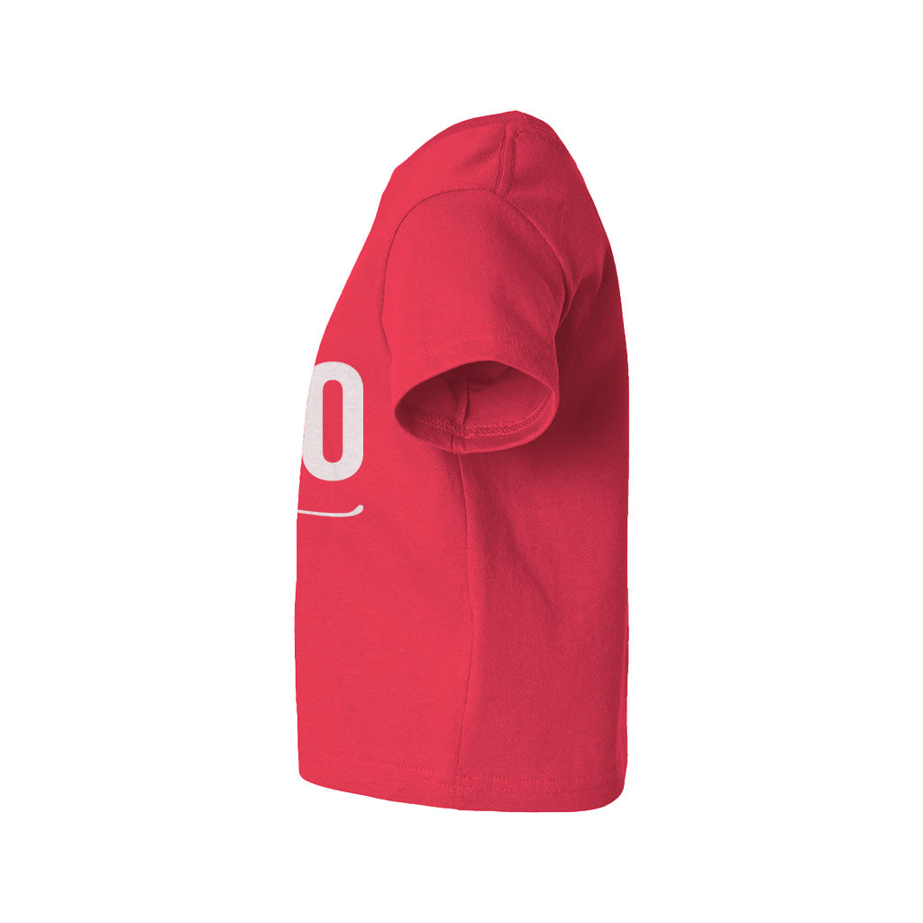 #color_red