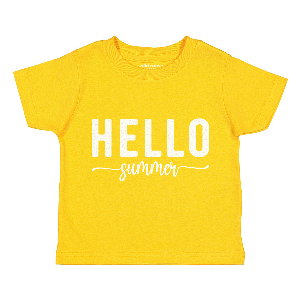 #color_yellow-zest