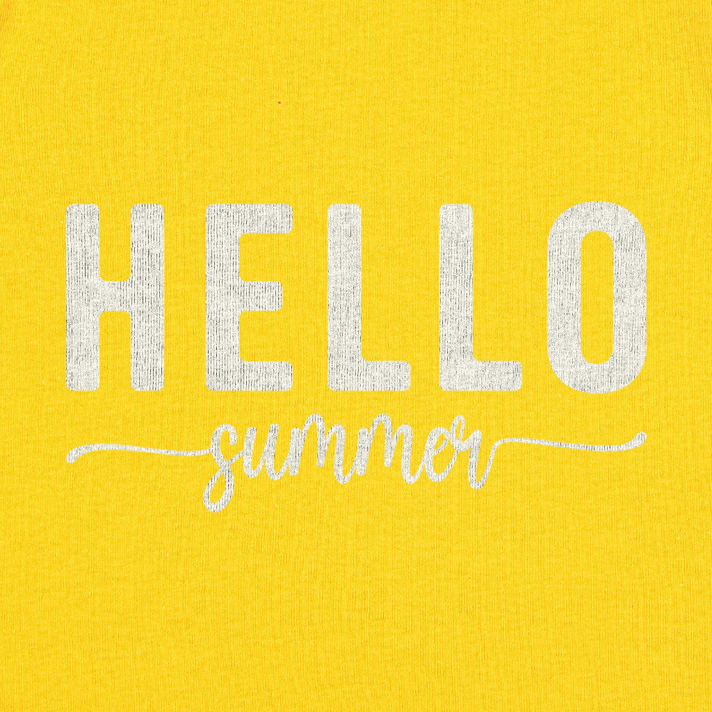 #color_yellow-zest