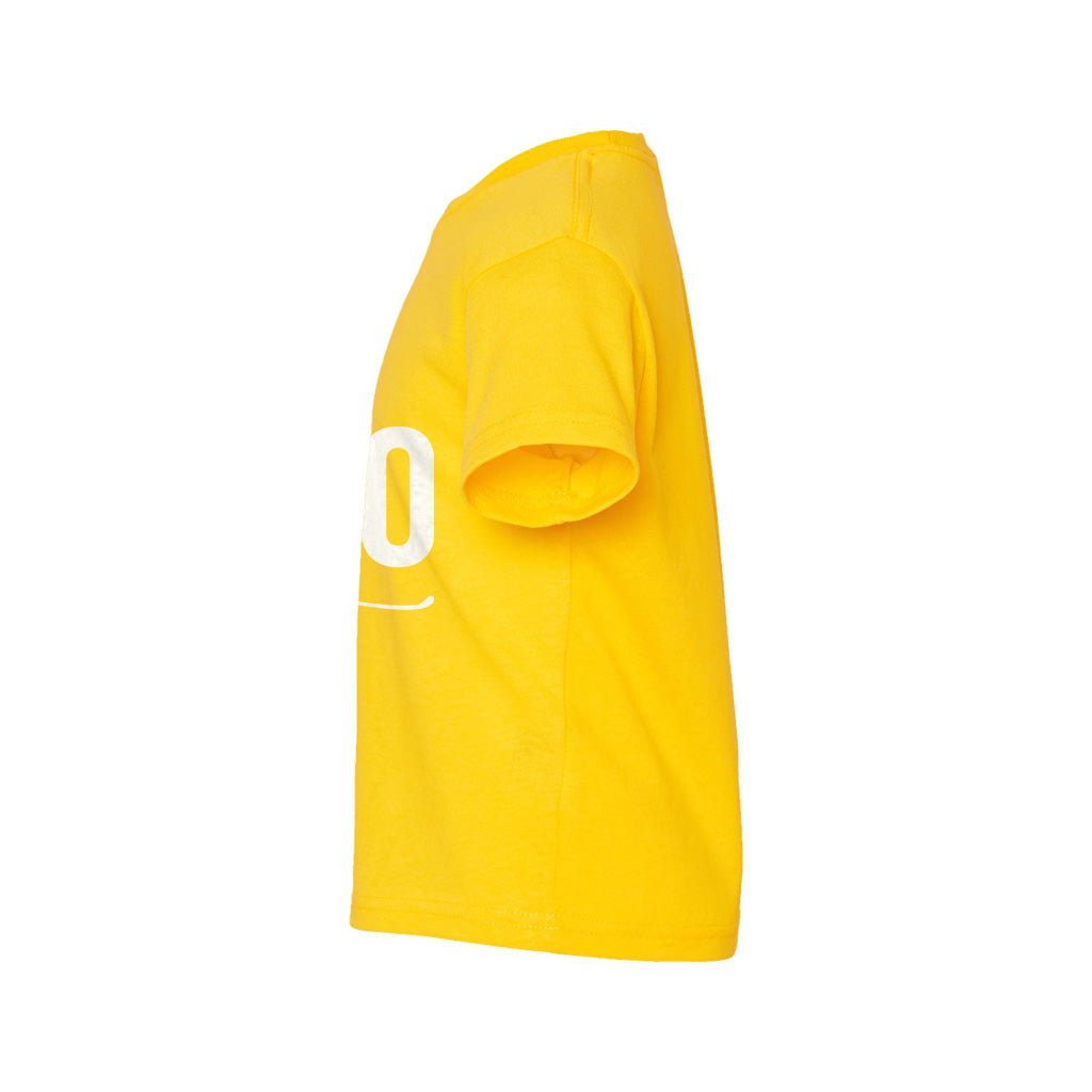 #color_yellow-zest