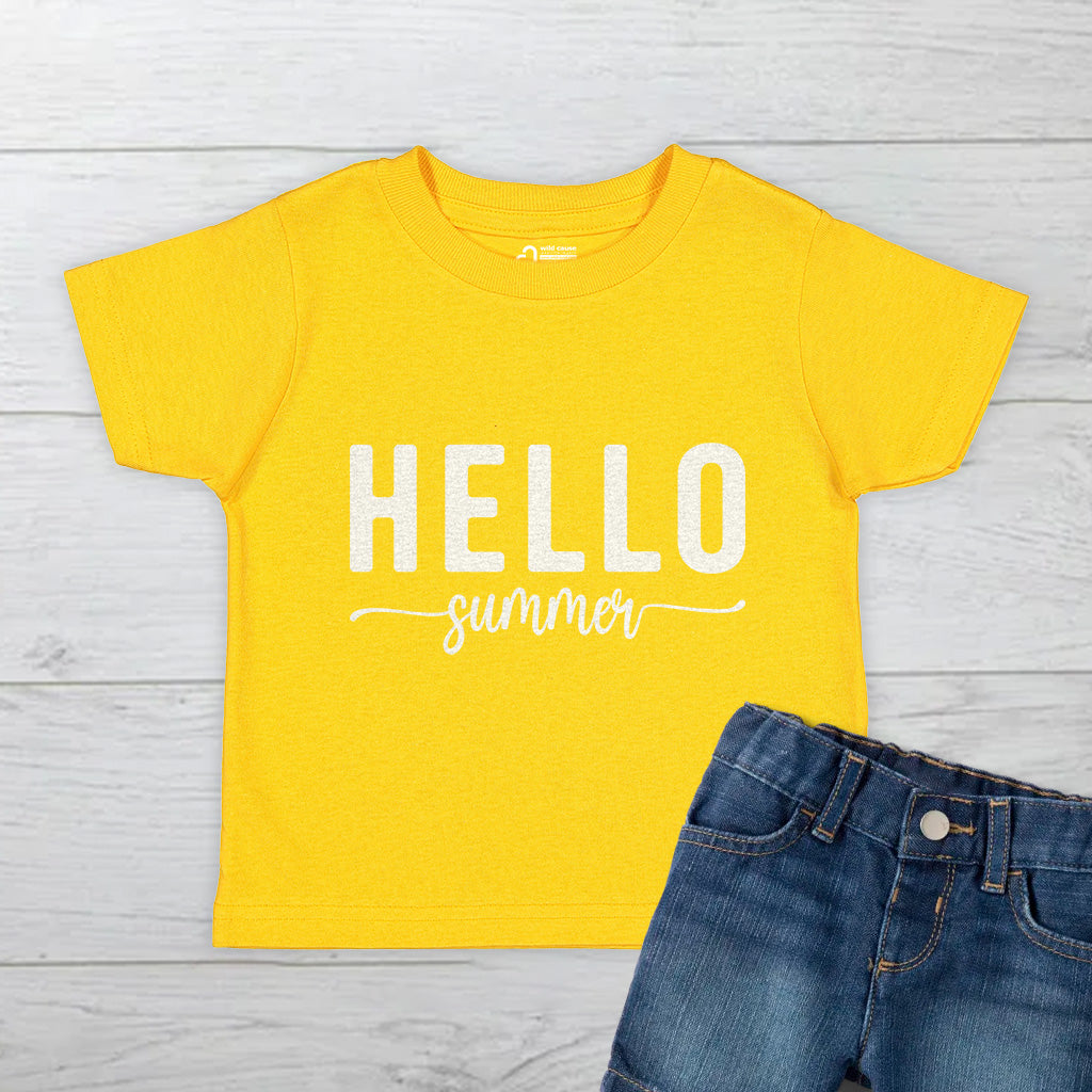 #color_yellow-zest