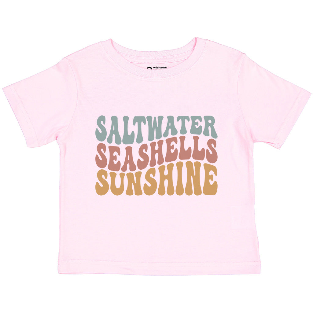 #color_soft-pink