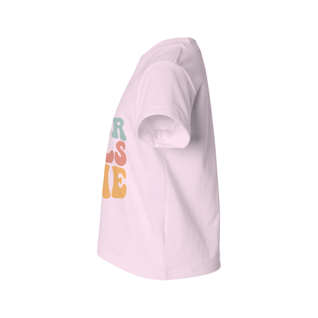 #color_soft-pink