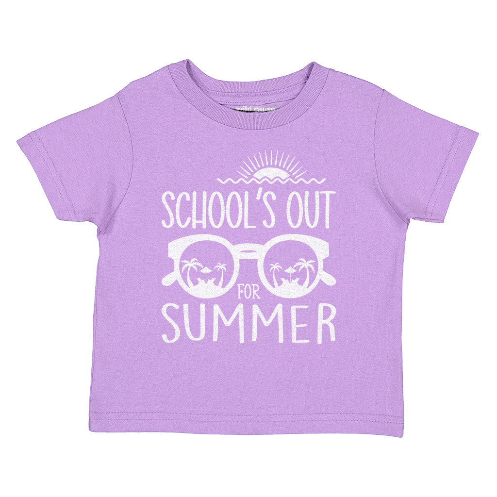 #color_lavender