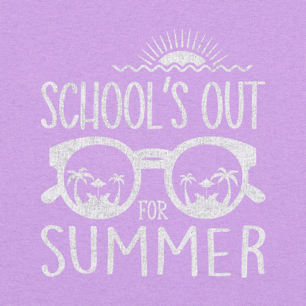 #color_lavender