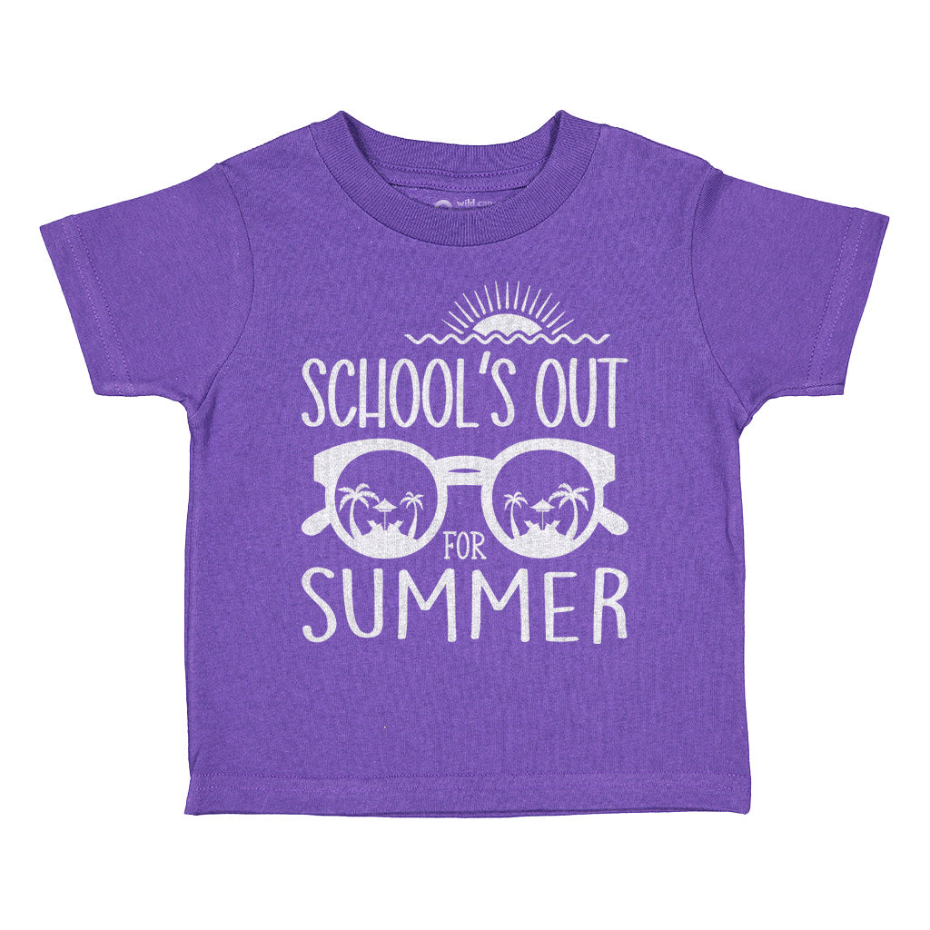 #color_purple