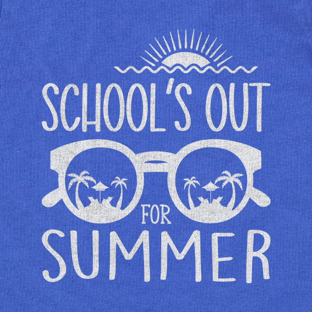 #color_royal-blue
