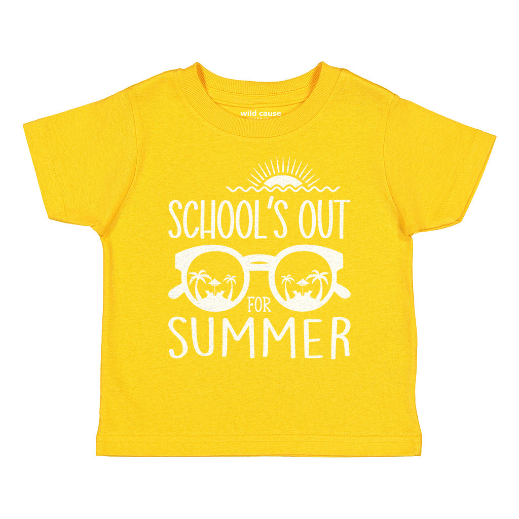#color_yellow-zest