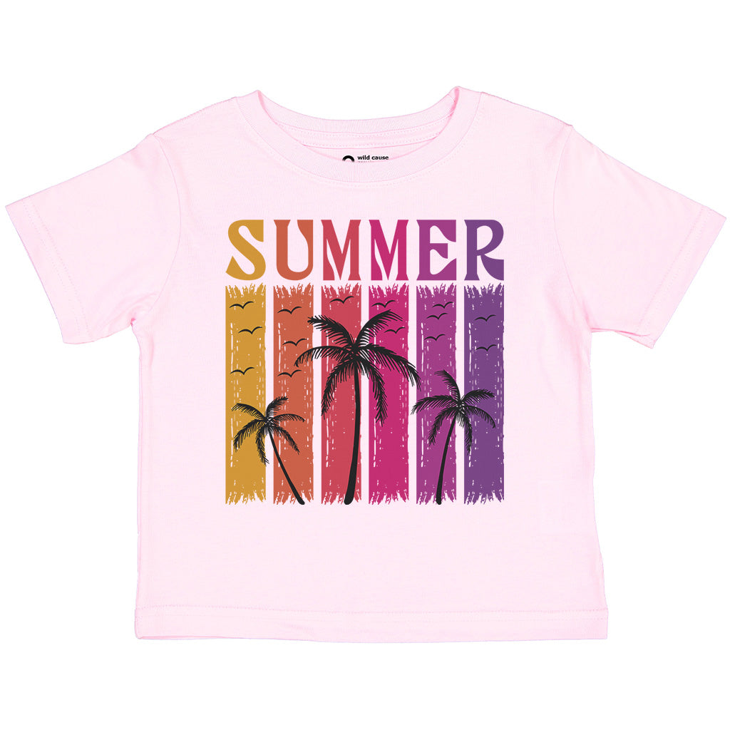 #color_soft-pink