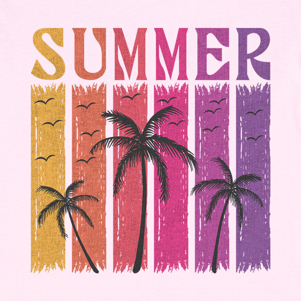 #color_soft-pink